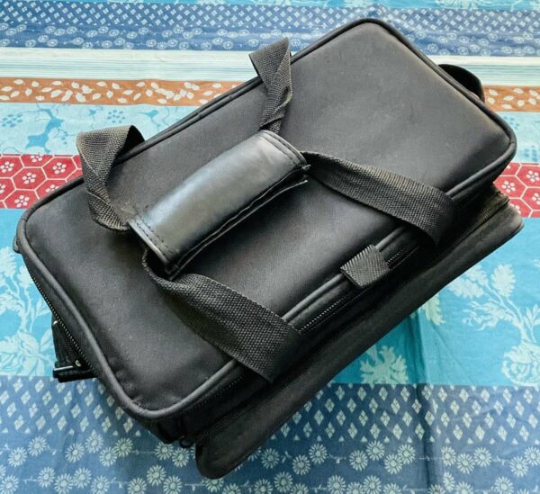 Housse Thomann 33 X 15 cm – Image 3