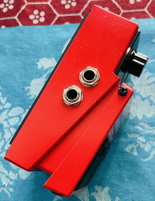 Pédale looper Boss RC-1 n°M313625 – Image 3