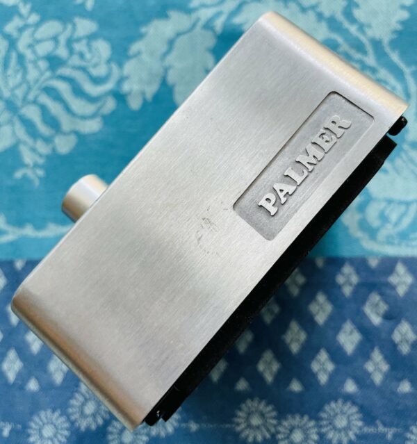 Pédale simulateur d’amplis Palmer Pocket Amp – Image 4