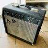 Ampli guitare Fender Bullet Amp PR241 n°M208197 (Mexico), 38W