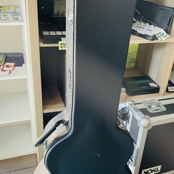 Etui neuf Gator case GWE OOOAC
