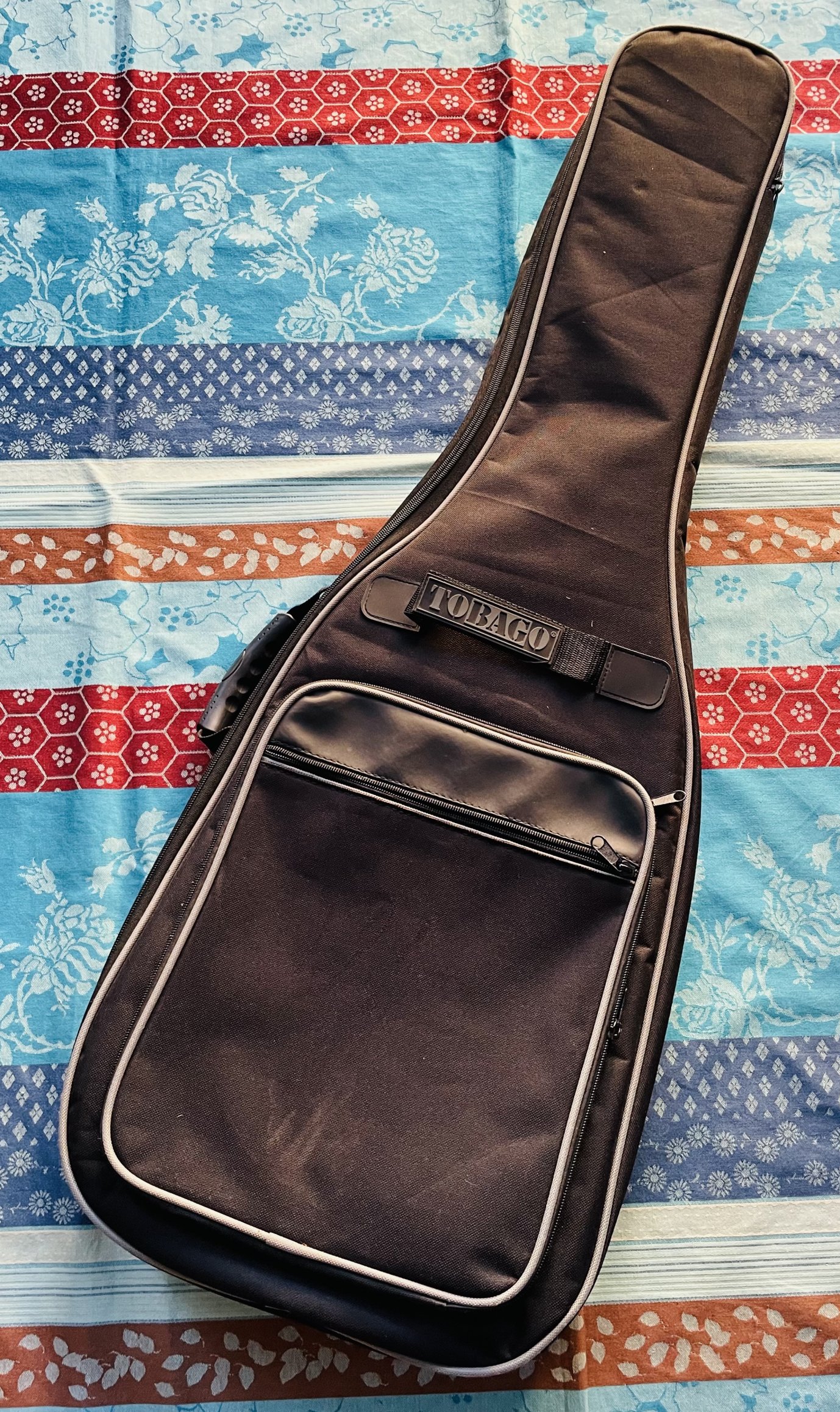 Guitare électrique Fender Telecaster American Standard Telecaster RTW CRT Crimson Red Transparent (Ash) n°US12179459 (2012, USA), modèle 0113200738 – Image 11