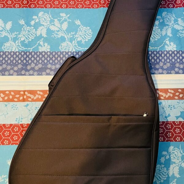 Housse guitare acoustique Guild Acoustic Gig Bag JJ