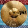 Cymbale Paiste PST3 Splash 10’’