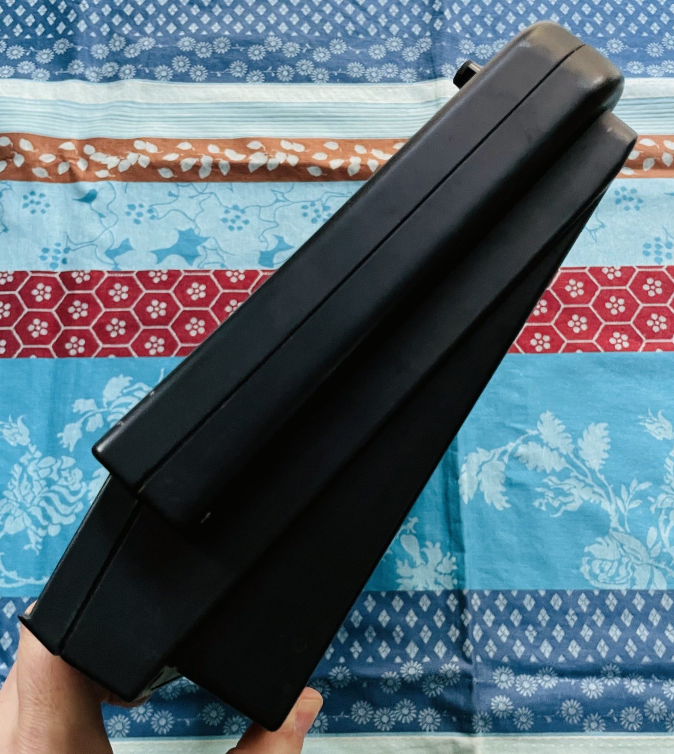 Arrangeur Roland RA-90 Realtime Arranger n°AE42487 (1991, Italy) – Image 5