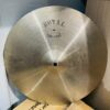 Cymbale crash 15″ Royal Special