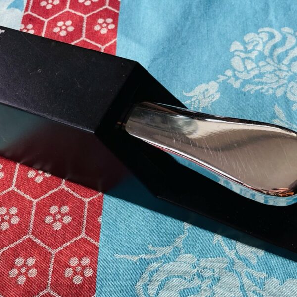 Pédale sustain M-Gear SP2 n°BS2310501010884