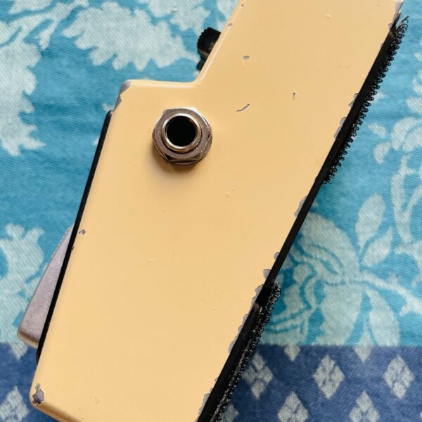 Alternative view of Pédale envelope filder Maxon AF-9 Auto Filter n°171NA0012 (Japon)