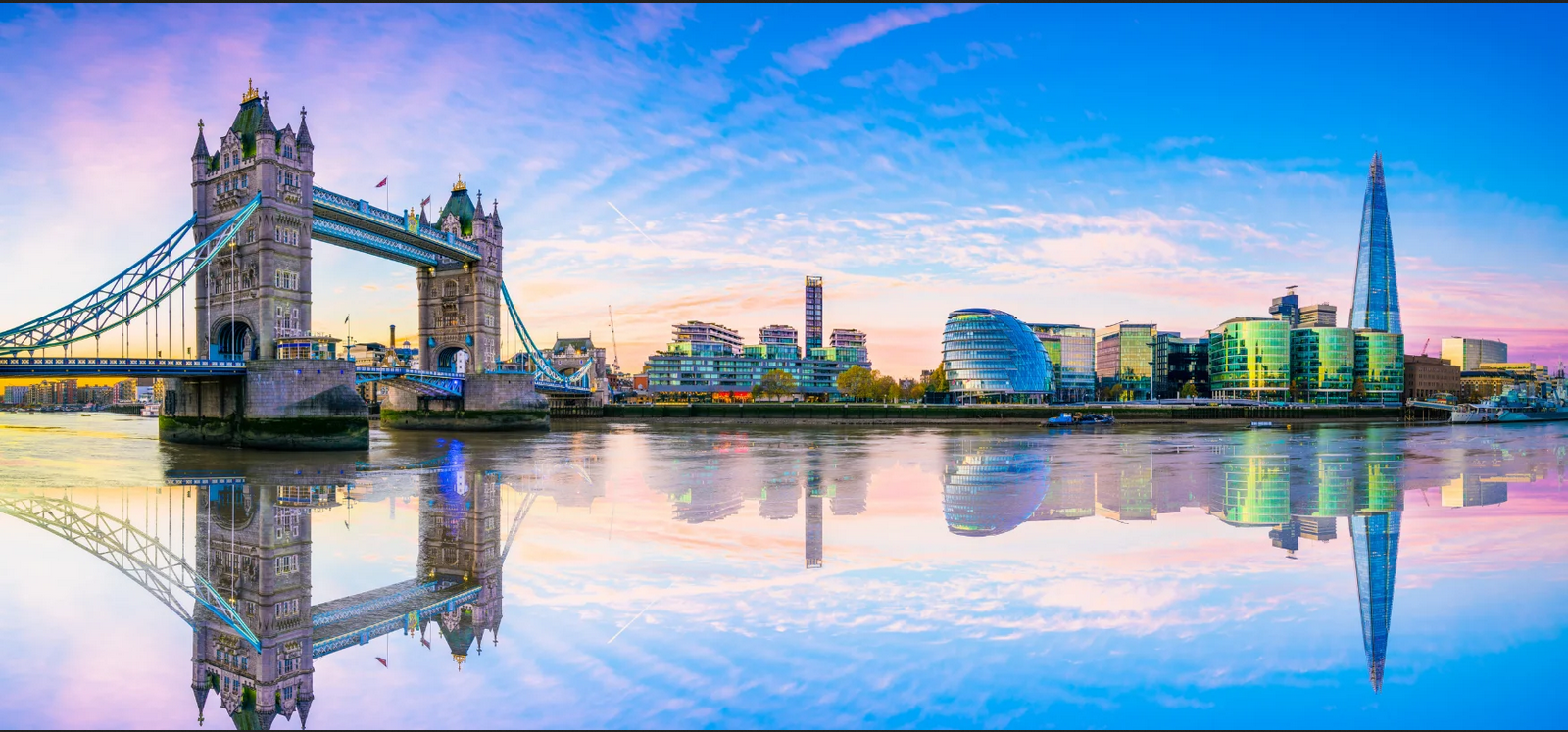 Au Son Vert vous recommande la traductrice Anglaise Victoria Pounce pour des traductions parfaites en Français Anglais Espagnol et Catalan.