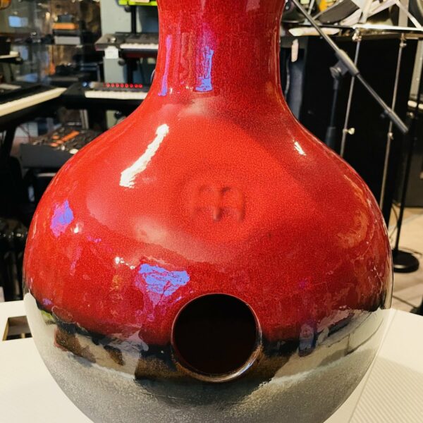 Percussion udu Meinl ID7 RB