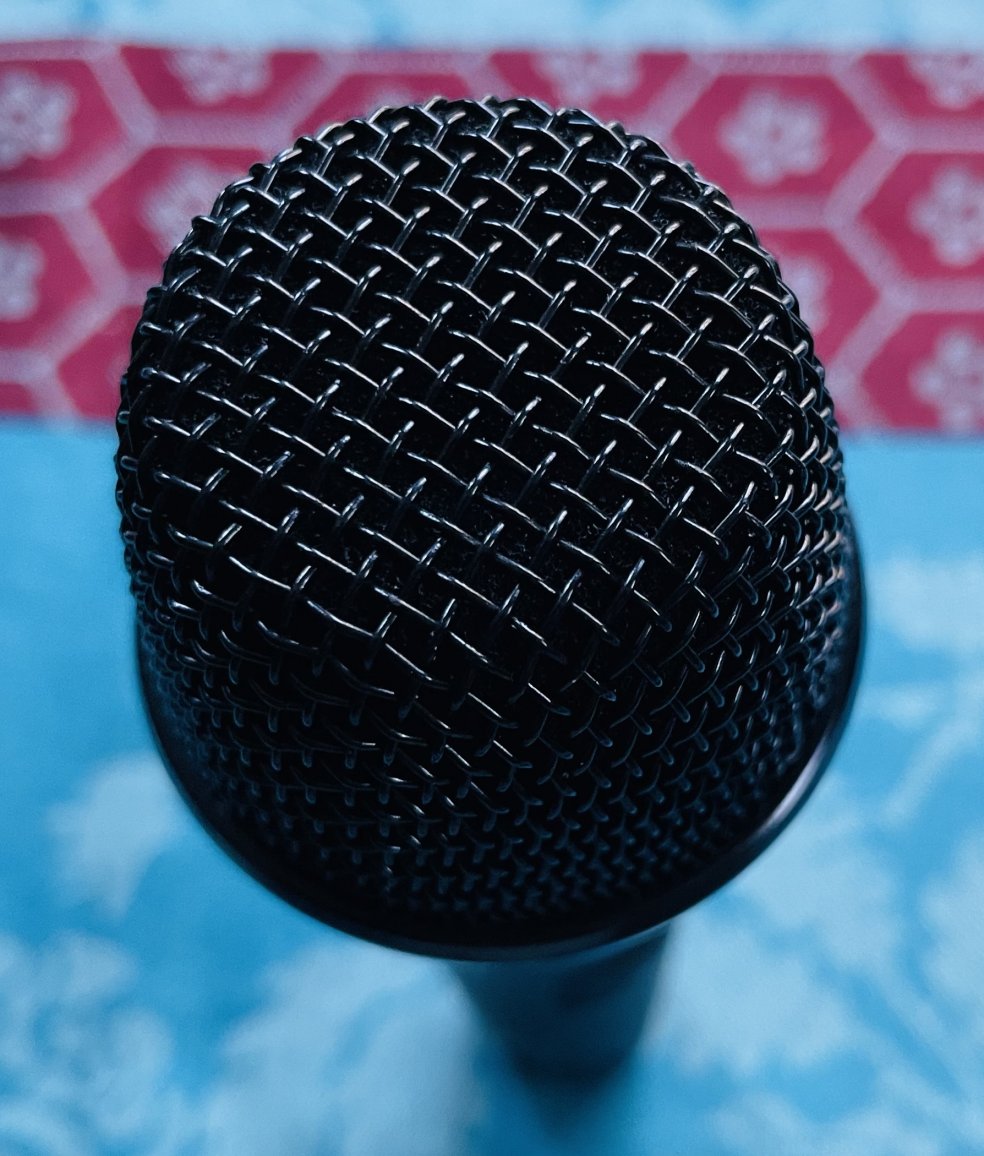 Micro dynamique Prodipe TT1 Lanen, pochette – Image 2