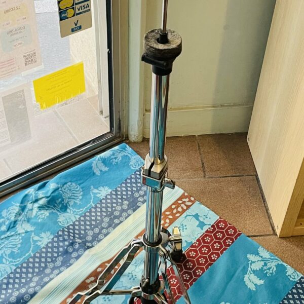 Pied Charleston Tama Charley HH75W