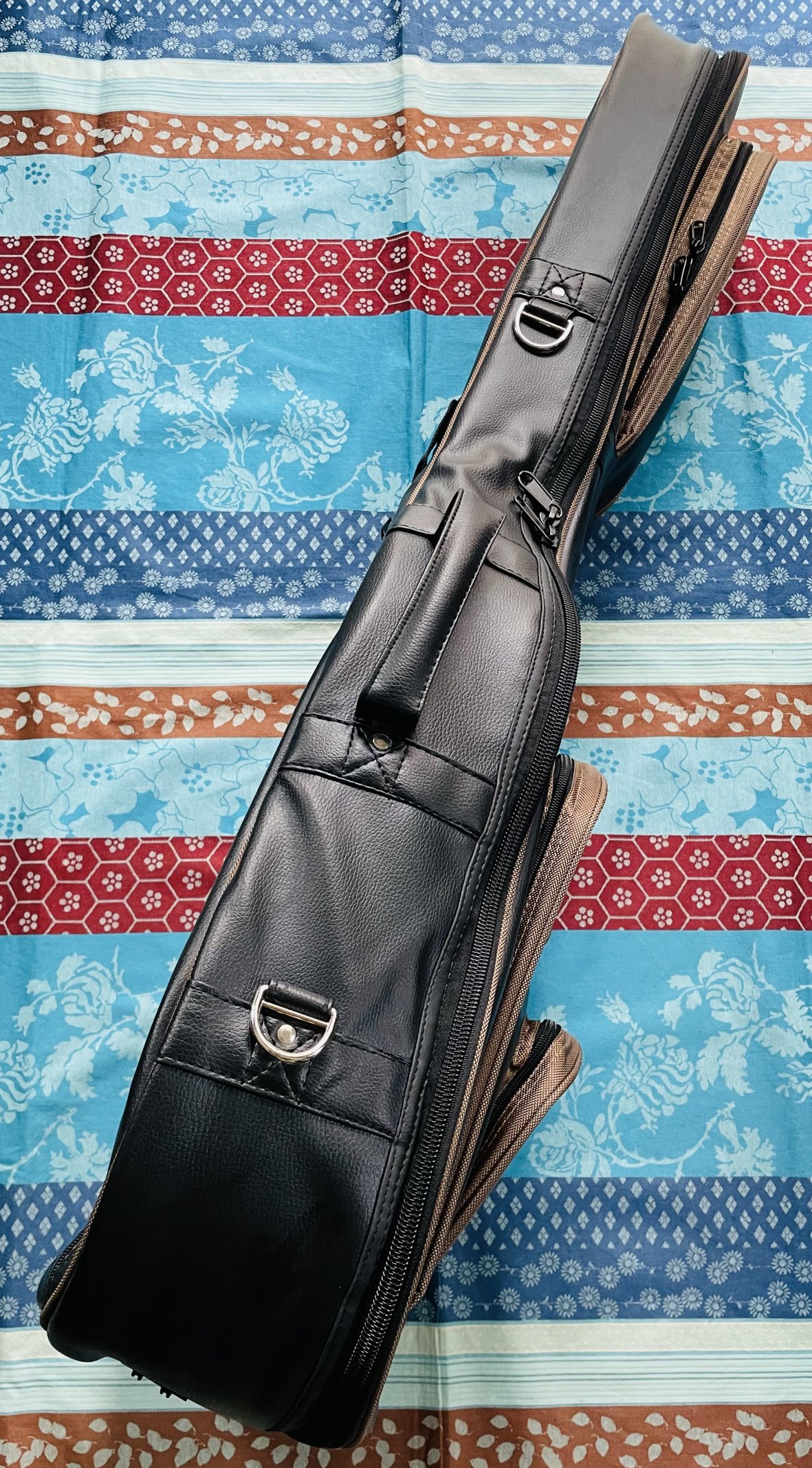 Housse guitare classique Thomann Gigbag Premium Classic – Image 2