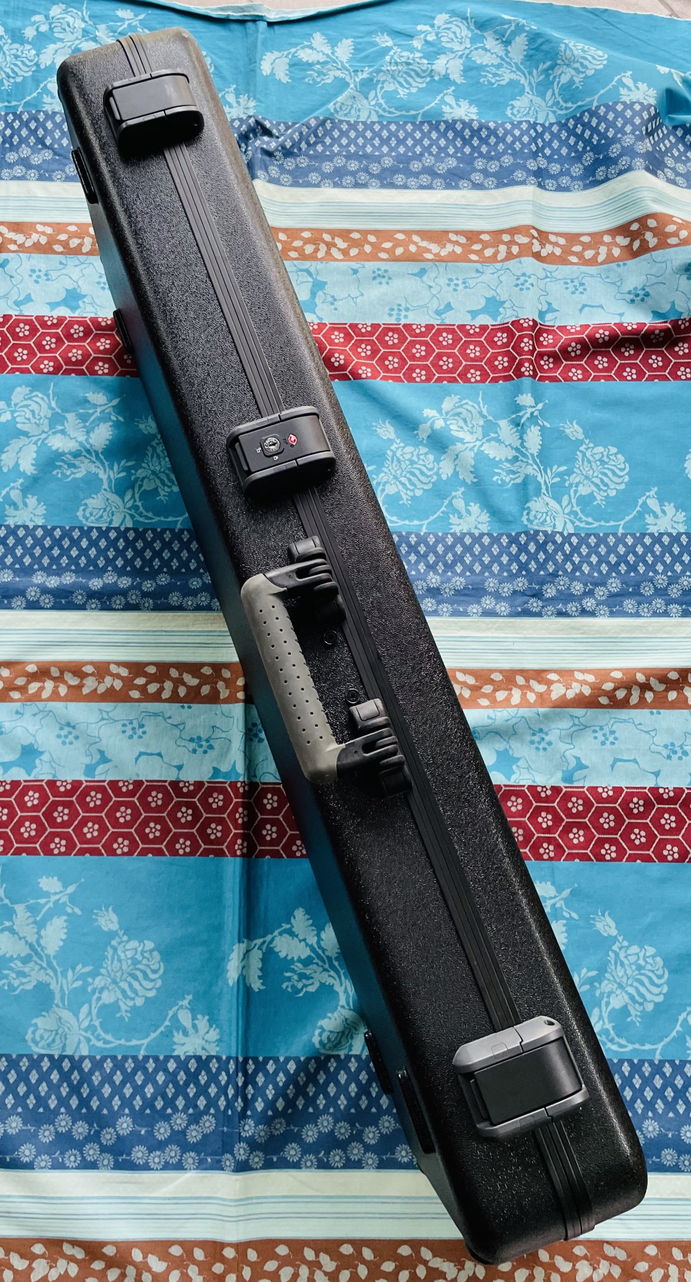 Guitare électrique Fender Professionnal II stratocaster Roasted Pine n° US22091230 (2022, USA), modèle 0113902763, étui Fender, papiers Fender – Image 14