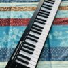 Clavier maitre M-Audio Keystation 61 MK3 BK n°B52207239189583, boite d’origine