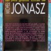 Livre Michel Jonasz Les plus grands succès, Musicom