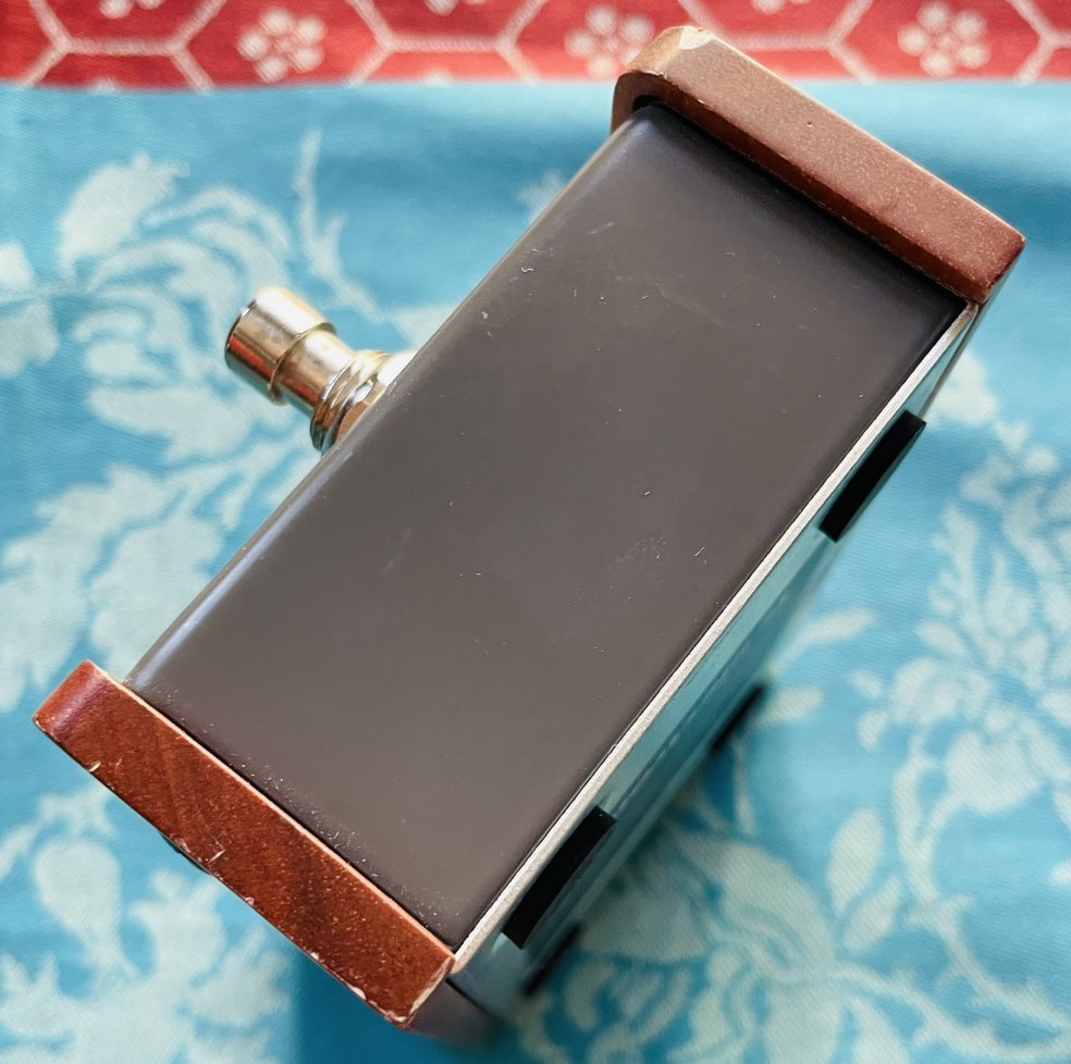 Pédale chorus TC Electronic Juno-60 V2 n°S240500003E9H – Image 3