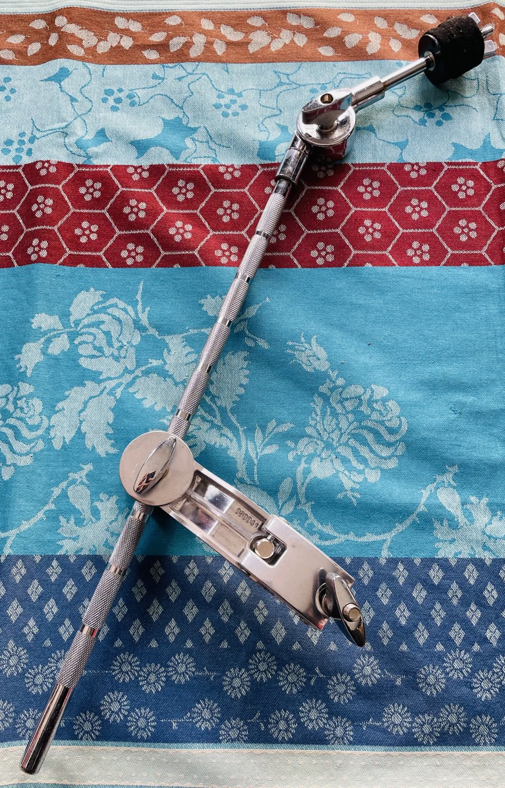Bras de cymbale 40 cm – Image 2