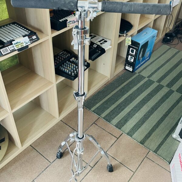 Pied de bongos Meinl Bongo Stand TMB