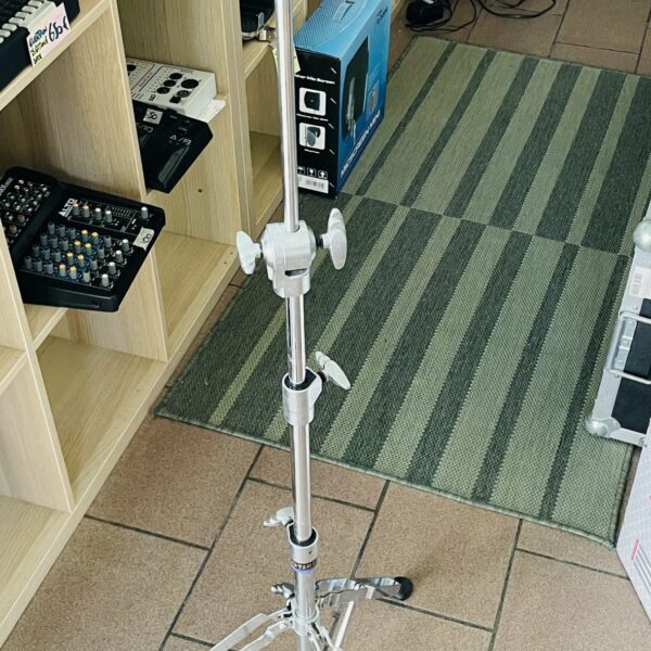 Pied cymbale Yamaha CS665