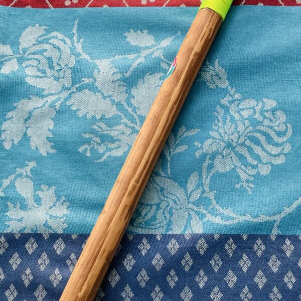 Alternative view of Flûte Indienne Bansuri D