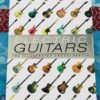 Livre en Anglais Electric Guitar The Illustrated Encyclopédia, Thunder Bay Press