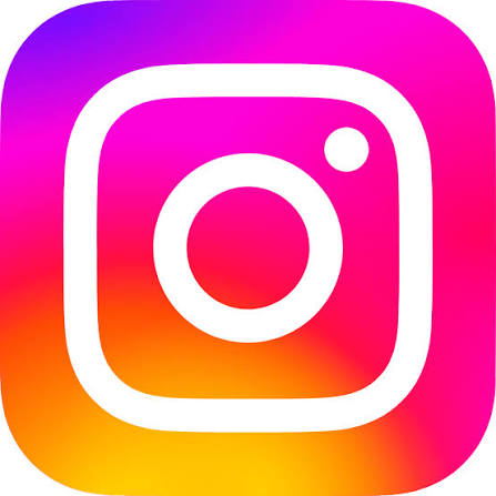Rejoignez-nous sur notre nouveau compte Instagram « Au Son Vert »