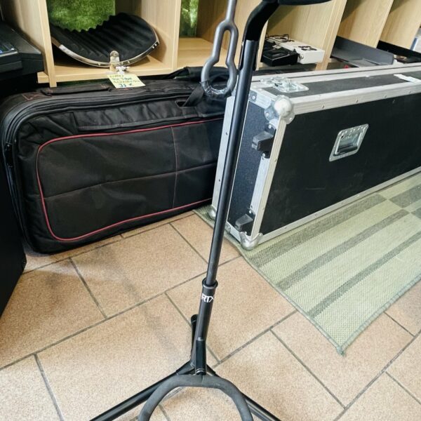 1 stand guitare universel RTX n°2