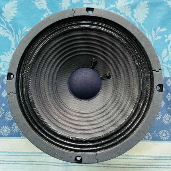 Alternative view of Haut-parleur Blackstar 15 8’’, 15W, 8 ohms