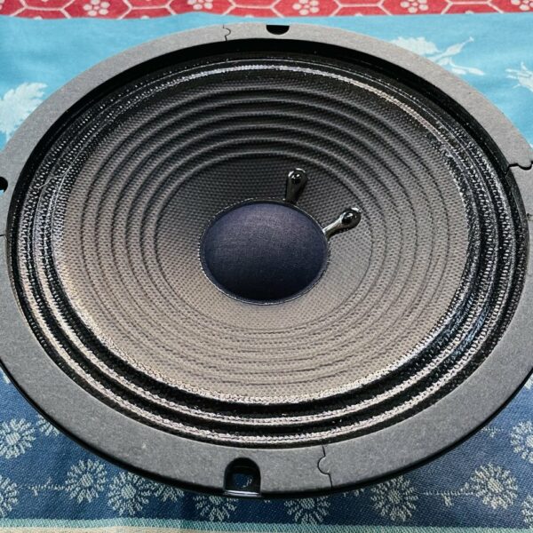 Haut-parleur Blackstar 15 8’’, 15W, 8 ohms – Image 3