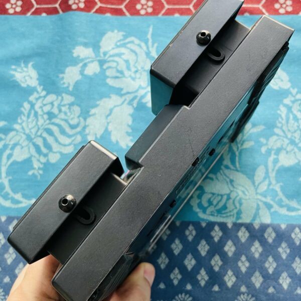 Pédale looper Boss RC-30 n°X9J8157 – Image 4
