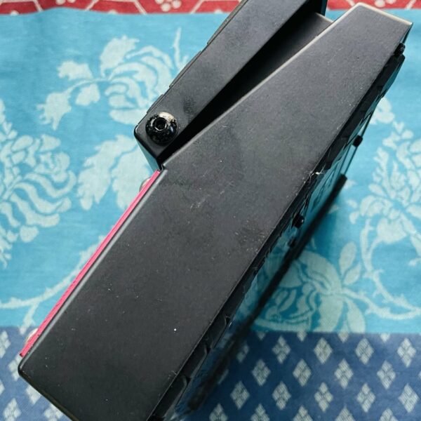 Pédale looper Boss RC-30 n°X9J8157 – Image 5