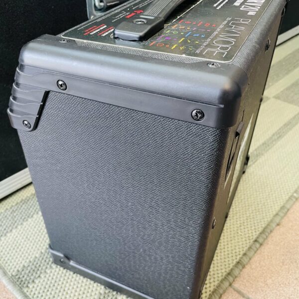 Ampli guitare électrique Line 6 Spider V20 MKII n°PN56LL735343 – Image 4