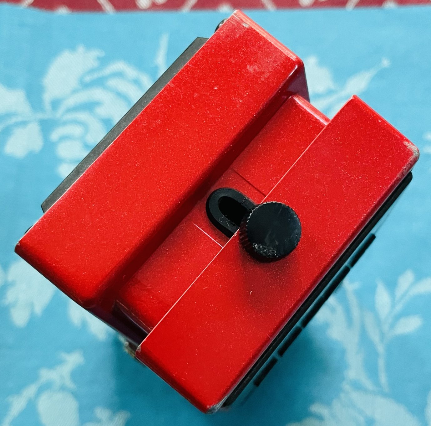Pédale looper Boss RC-2 n°BV97594 – Image 4