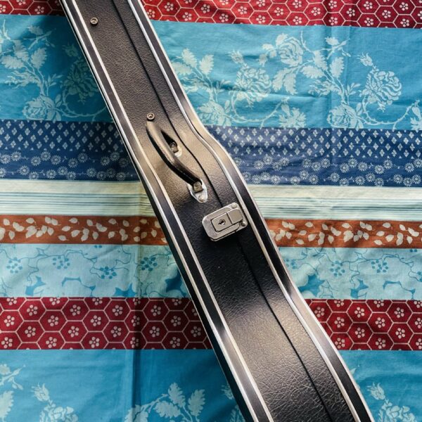 Etui guitare vintage (Japan) – Image 4