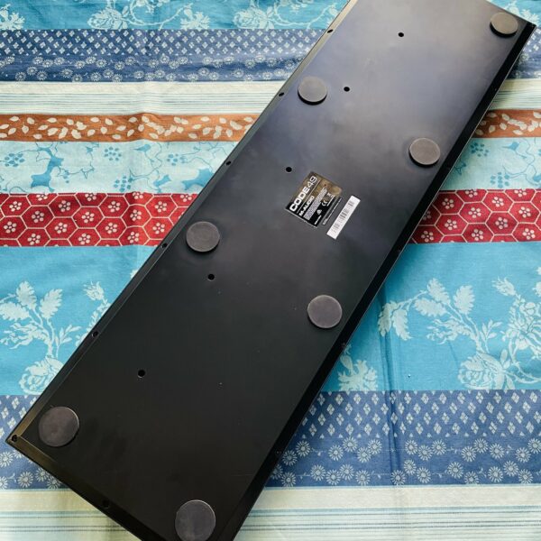 Clavier maitre M-Audio Code 49 n°BA10806223300365 – Image 7