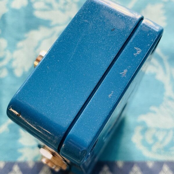 Pédale écho TC Electronic Flashback 1 – Image 4