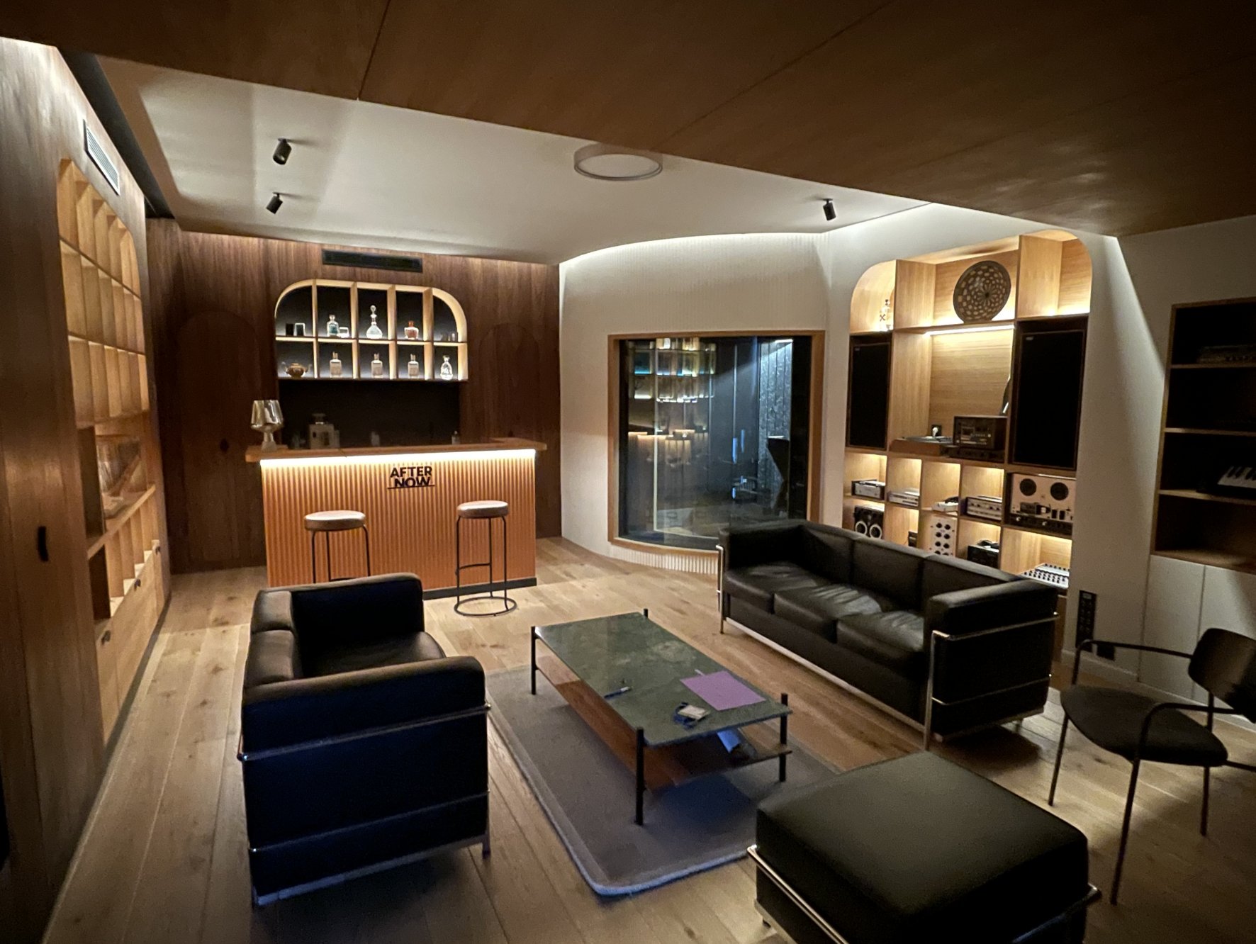 Visite du Studio AFTER NOW Toulouse (3 octobre 2026) – Image 2