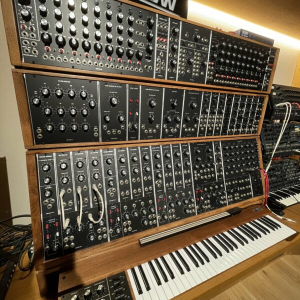 Visite du Studio AFTER NOW Toulouse (3 octobre 2026) – Image 3
