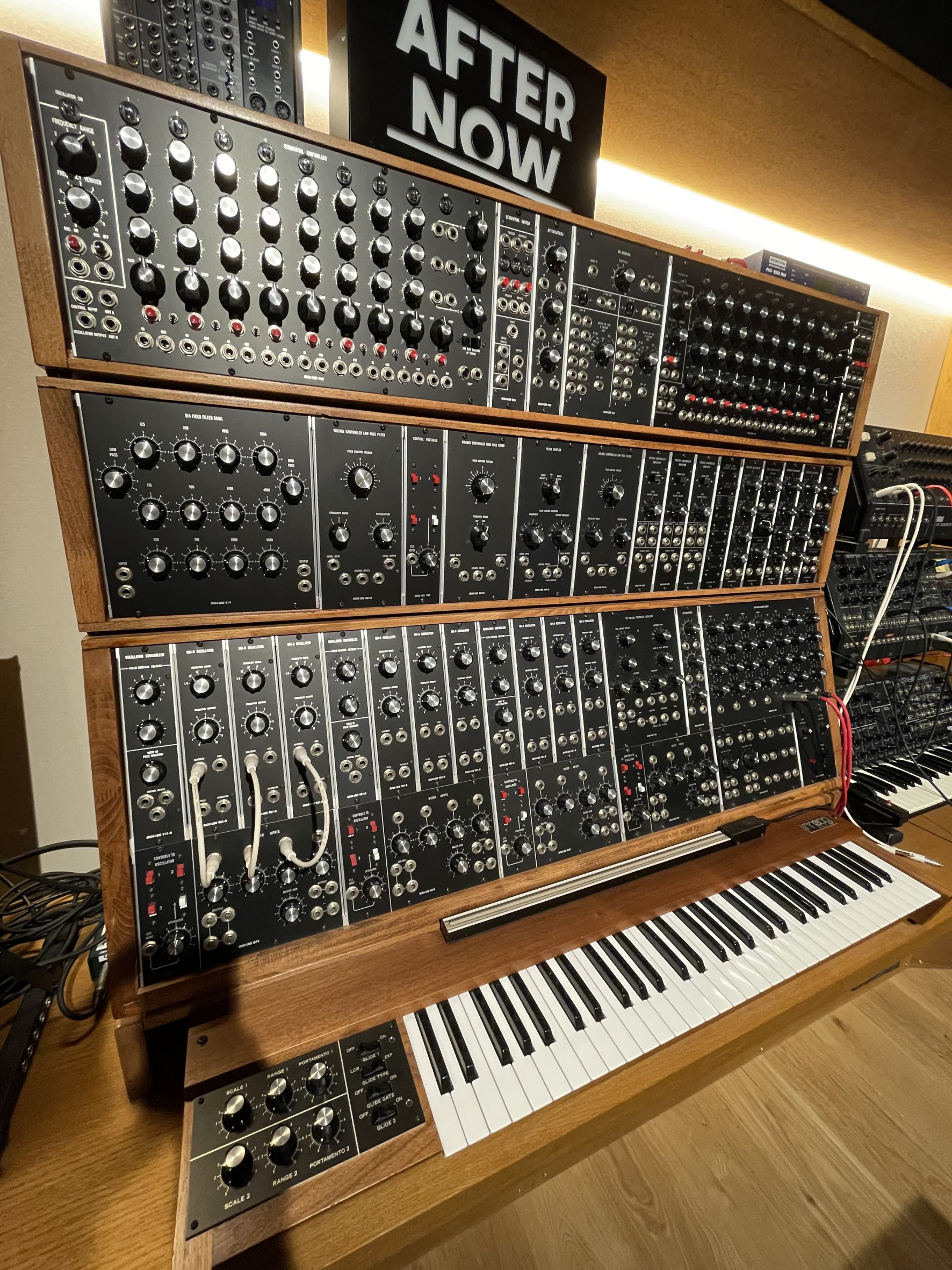 Visite du Studio AFTER NOW Toulouse (3 octobre 2026) – Image 3