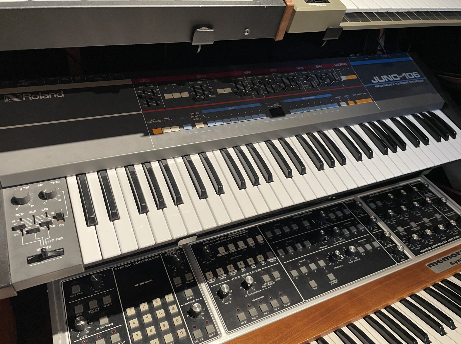 Visite du Studio AFTER NOW Toulouse (3 octobre 2026) – Image 6