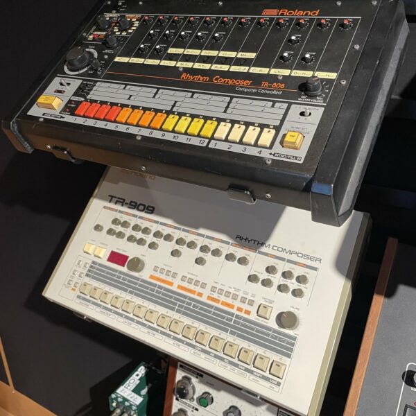 Visite du Studio AFTER NOW Toulouse (3 octobre 2026) – Image 7