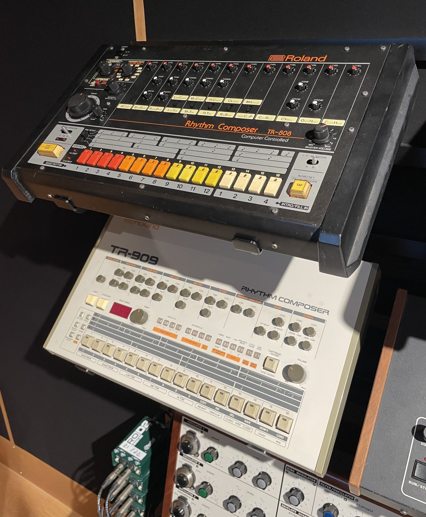 Visite du Studio AFTER NOW Toulouse (3 octobre 2026) – Image 7