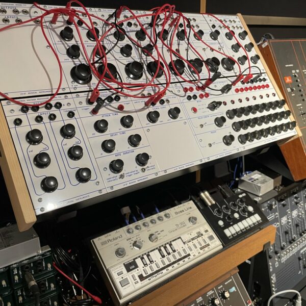 Visite du Studio AFTER NOW Toulouse (3 octobre 2026) – Image 11