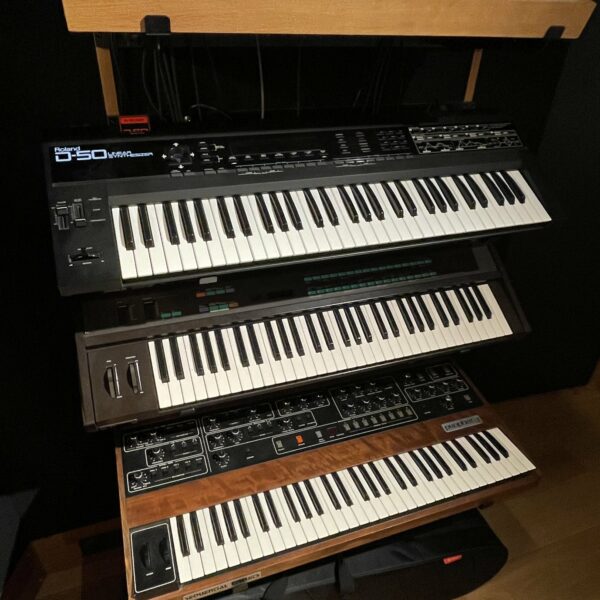 Visite du Studio AFTER NOW Toulouse (3 octobre 2026) – Image 12