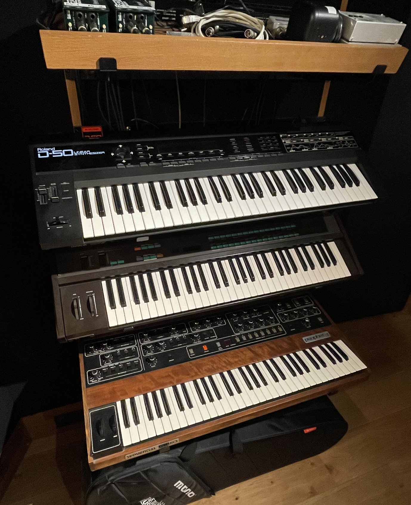 Visite du Studio AFTER NOW Toulouse (3 octobre 2026) – Image 12