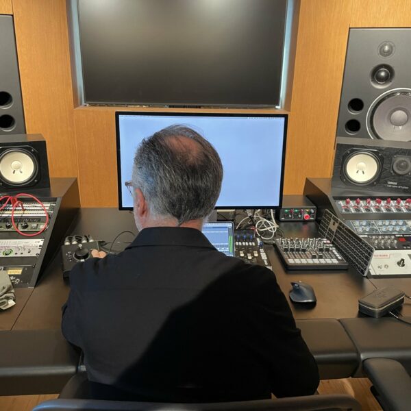 Visite du Studio AFTER NOW Toulouse (3 octobre 2026) – Image 14