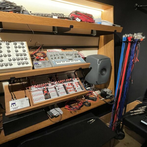 Visite du Studio AFTER NOW Toulouse (3 octobre 2026) – Image 17