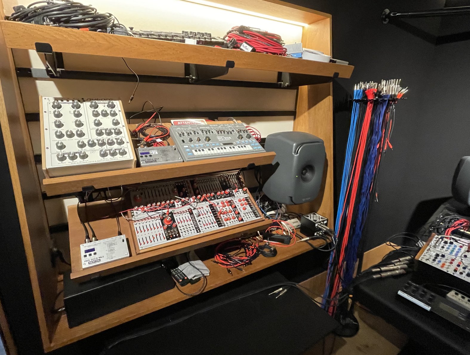 Visite du Studio AFTER NOW Toulouse (3 octobre 2026) – Image 17