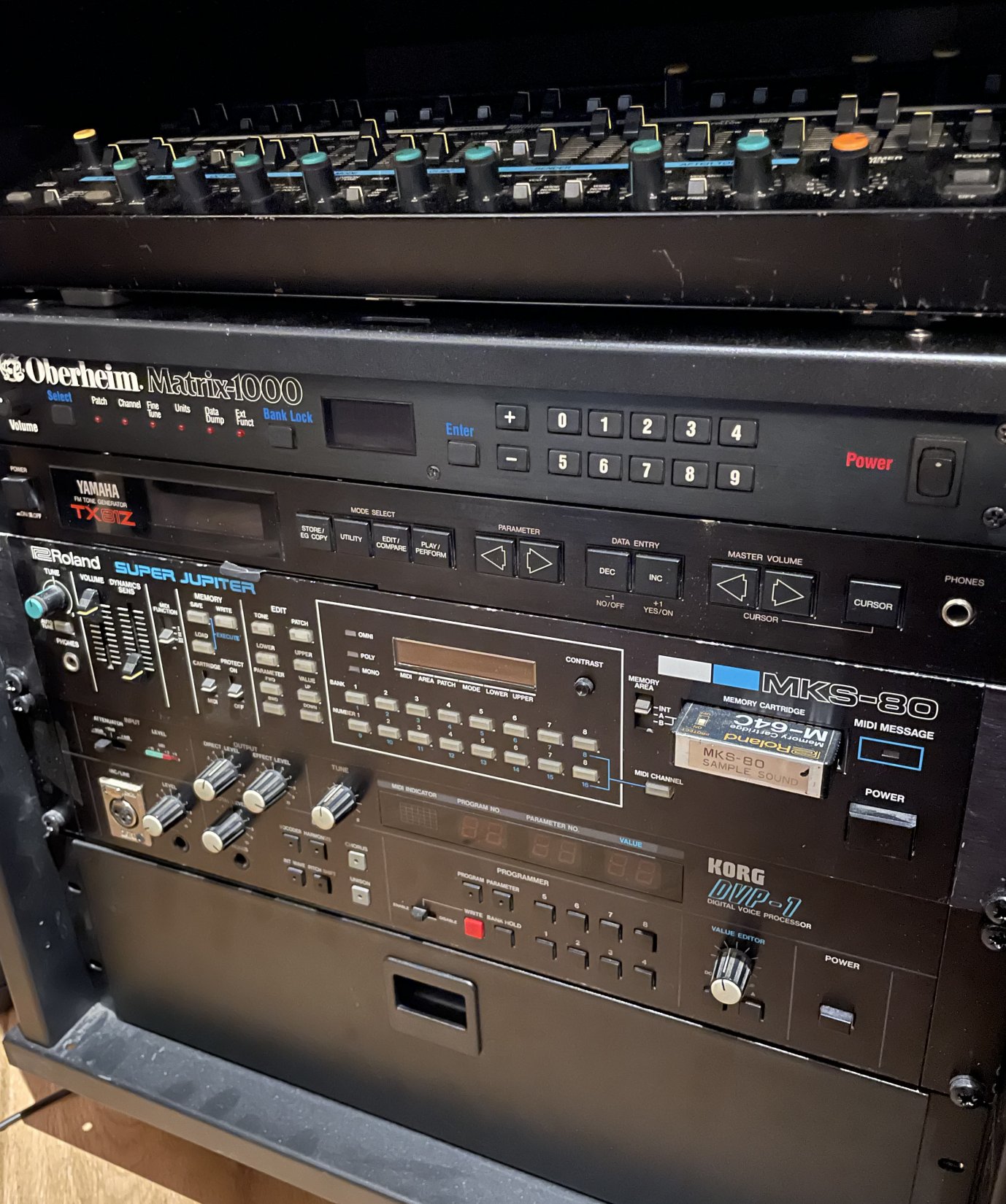 Visite du Studio AFTER NOW Toulouse (3 octobre 2026) – Image 19